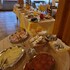 hostel il pirata