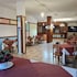 hostel il pirata