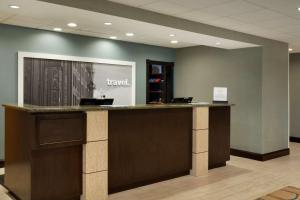 Hampton Inn & Suites Birmingham East Irondale,Irondale>>Birmingham,3 star