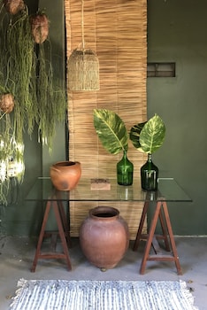 kuara pipa