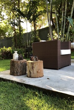 kuara pipa