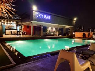 bangkok inter place hotel