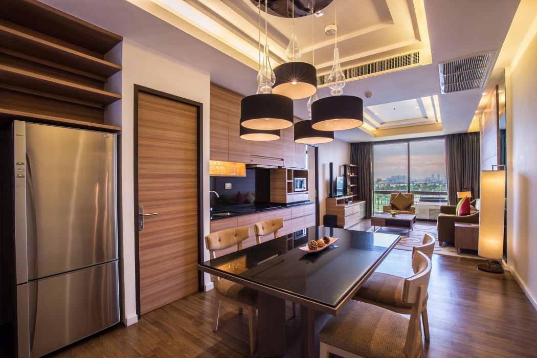 summit windmill golf suite hotel suvarnabhumi