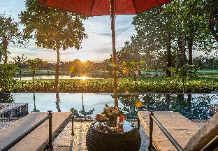 summit windmill golf suite hotel suvarnabhumi