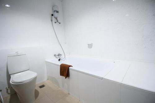 convenient grand plus hotel suvarnabhumi