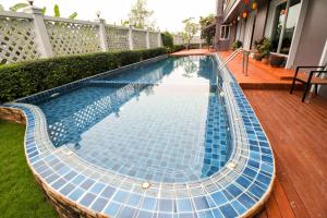 convenient grand plus hotel suvarnabhumi