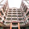 Convenient Grand Plus Hotel Suvarnabhumi,Bang Sao Thong>>Bang Phli,3 star