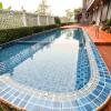 Convenient Grand Plus Hotel Suvarnabhumi,Bang Sao Thong>>Bang Phli,3 star