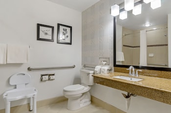 country inn and suites by radisson tampa airport north fl