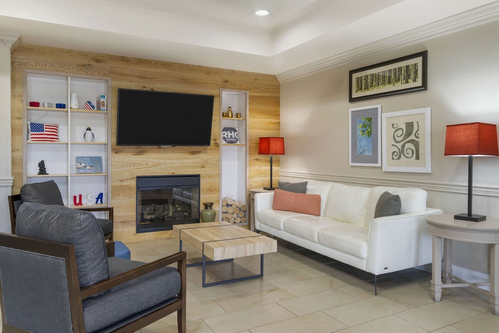 country inn and suites by radisson tampa airport north fl