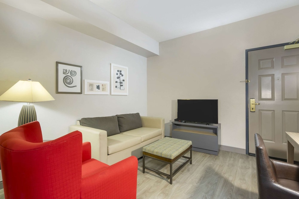 country inn and suites by radisson tampa airport north fl