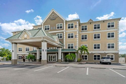 country inn and suites by radisson tampa airport north fl