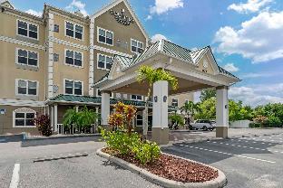 country inn and suites by radisson tampa airport north fl