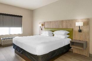 country inn and suites by radisson tampa airport north fl