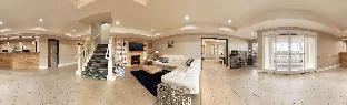 country inn and suites by radisson tampa airport north fl