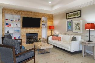 country inn and suites by radisson tampa airport north fl