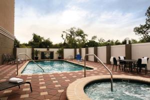 country inn and suites by radisson tampa airport north fl