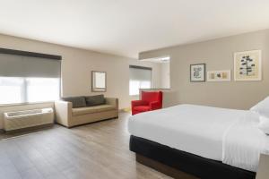 country inn and suites by radisson tampa airport north fl