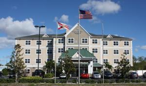 country inn and suites by radisson tampa airport north fl