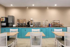 country inn and suites by radisson tampa airport north fl