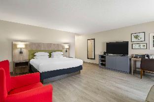 country inn and suites by radisson tampa airport north fl