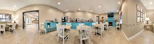 country inn and suites by radisson tampa airport north fl