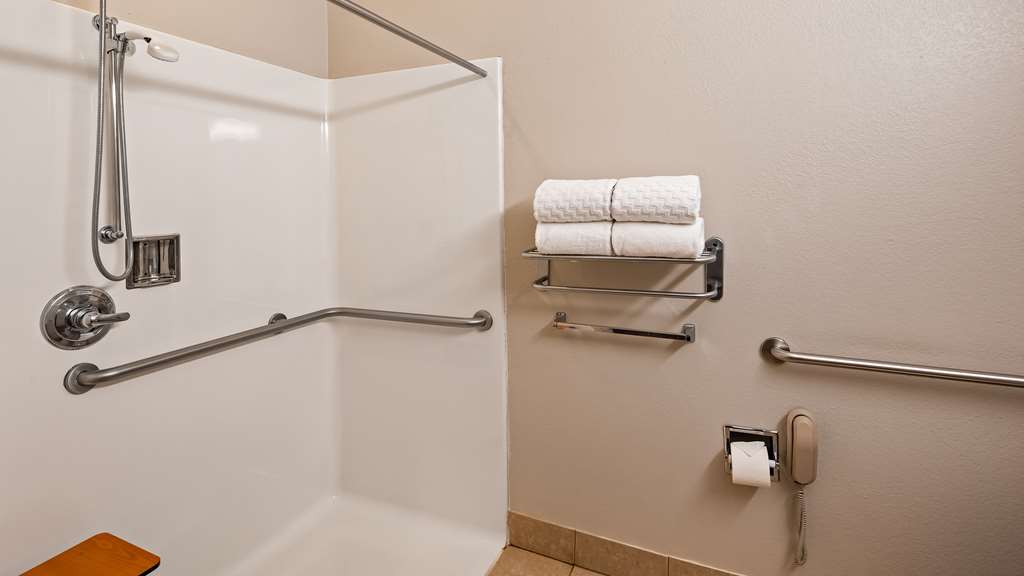 sonesta essential morgantown