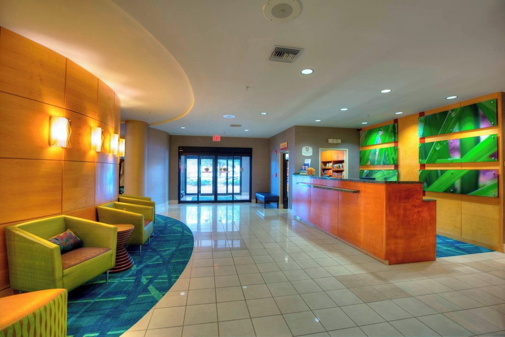 springhill suites by marriott tampa brandon