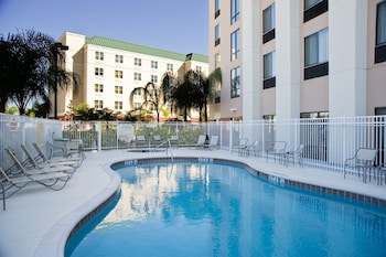 springhill suites by marriott tampa brandon