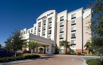 springhill suites by marriott tampa brandon