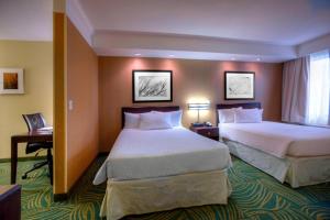 springhill suites by marriott tampa brandon