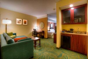 springhill suites by marriott tampa brandon