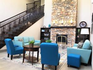 Country Inn & Suites By Radisson, Tampa/Brandon, Fl,Clair-Mel City>>Brandon,3 star
