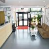 7 day hotel shijiazhuang zhonghua north street store