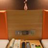 7 day hotel shijiazhuang zhonghua north street store