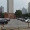 7 day hotel shijiazhuang zhonghua north street store