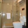 7 day hotel shijiazhuang zhonghua north street store