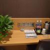 7 day hotel shijiazhuang zhonghua north street store