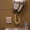 7 day hotel shijiazhuang zhonghua north street store
