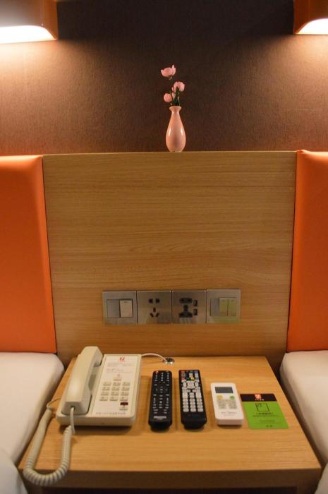 7 day hotel shijiazhuang zhonghua north street store