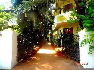 poonam village resort