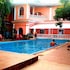 poonam village resort