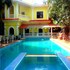 poonam village resort