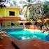 poonam village resort