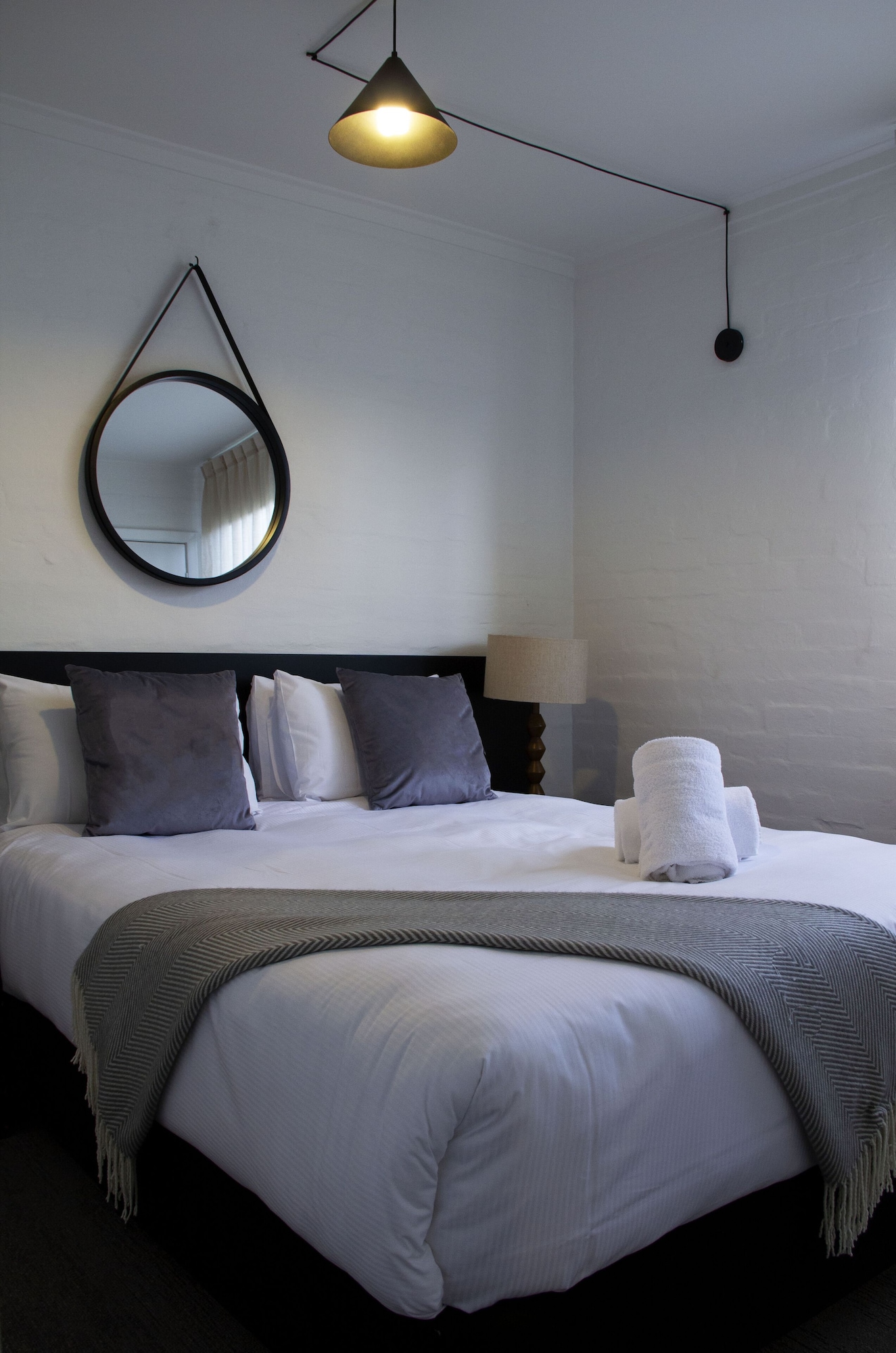 punthill south yarra