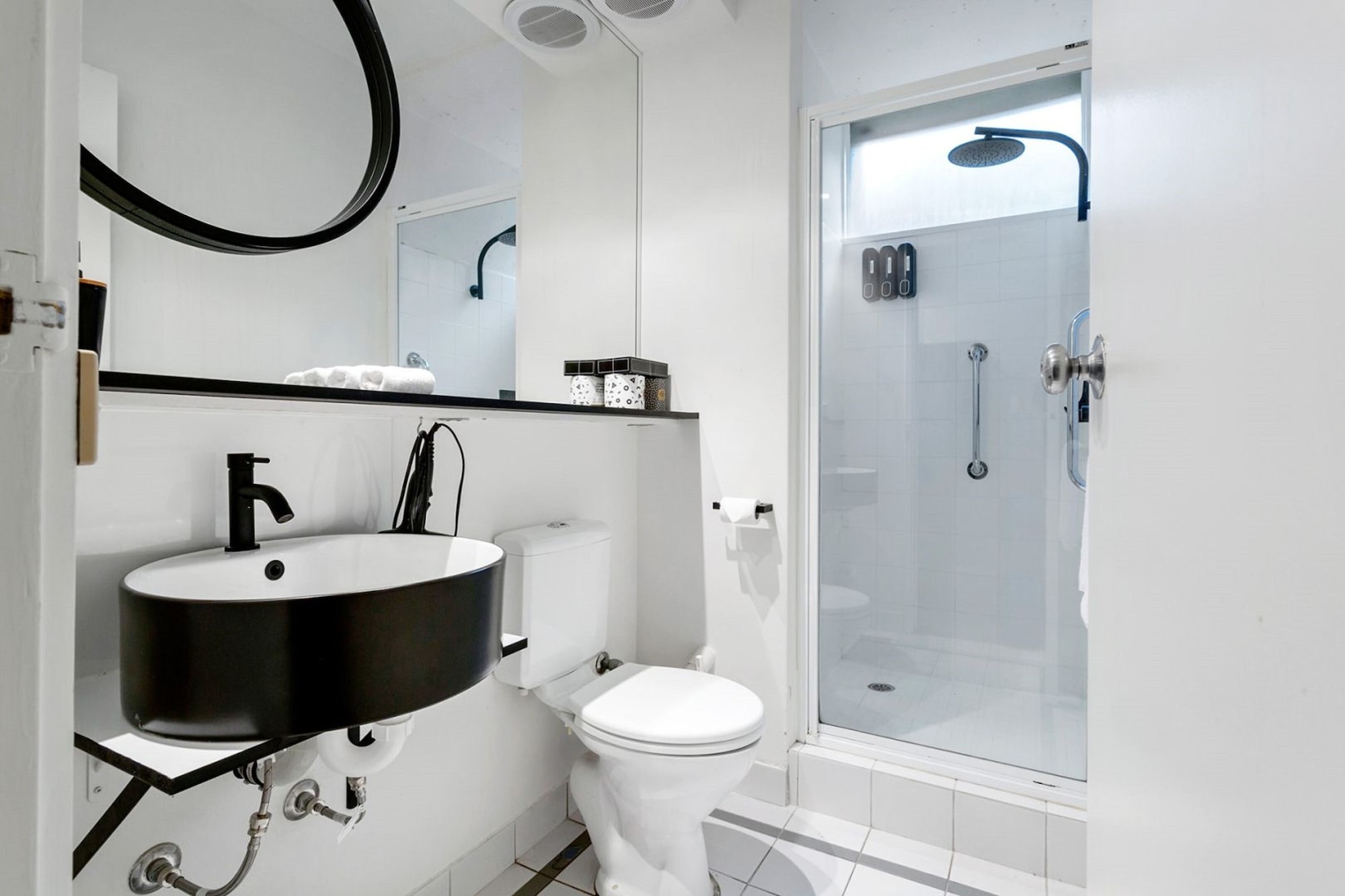 punthill south yarra