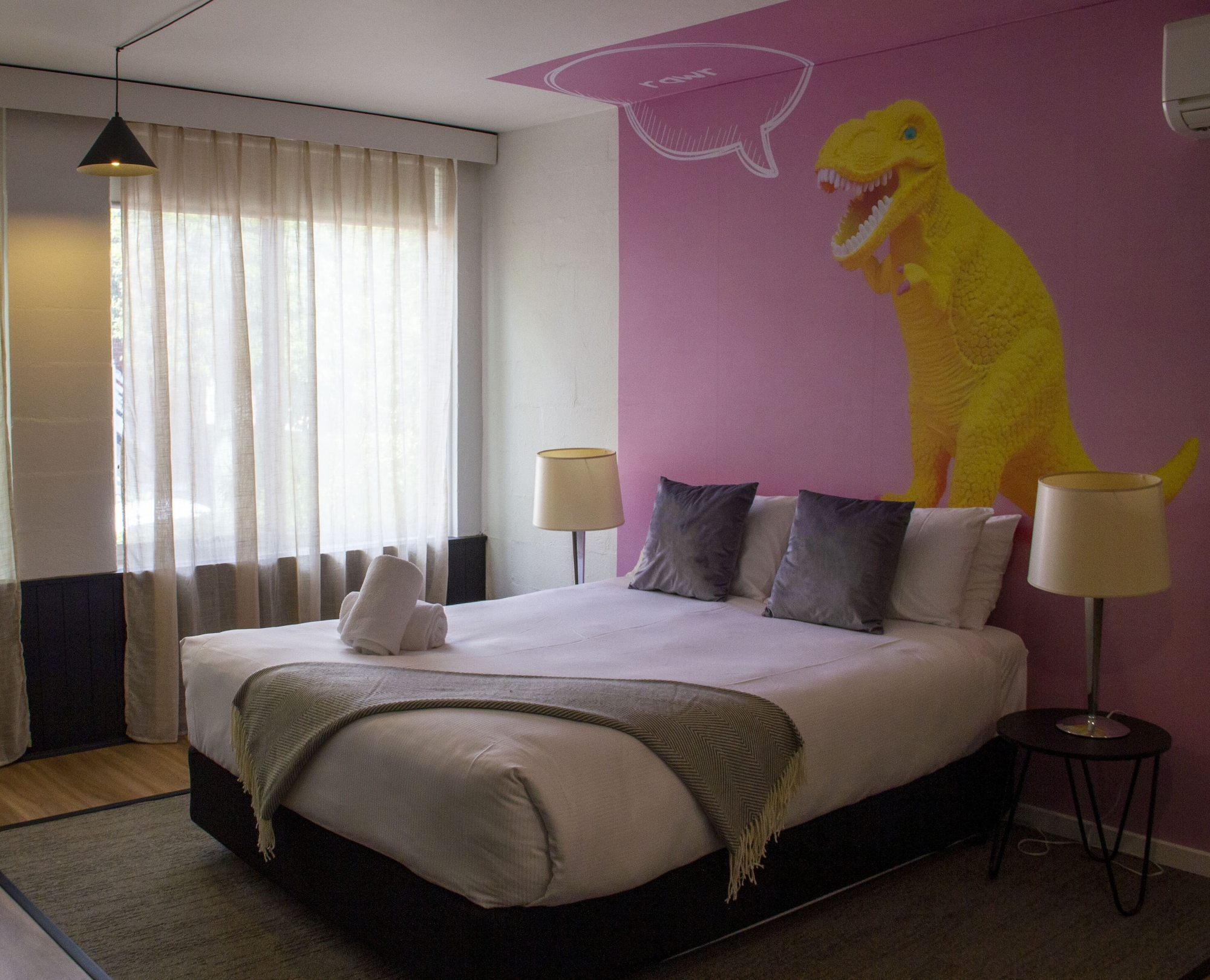 punthill south yarra