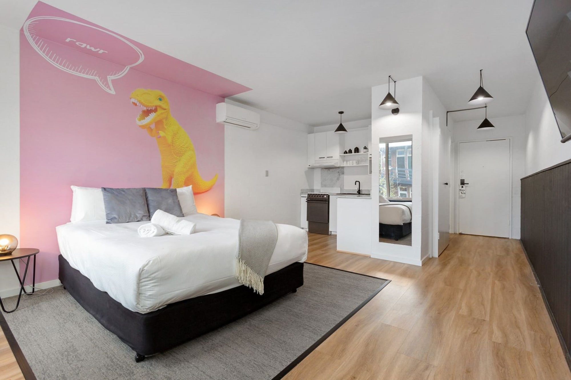 punthill south yarra