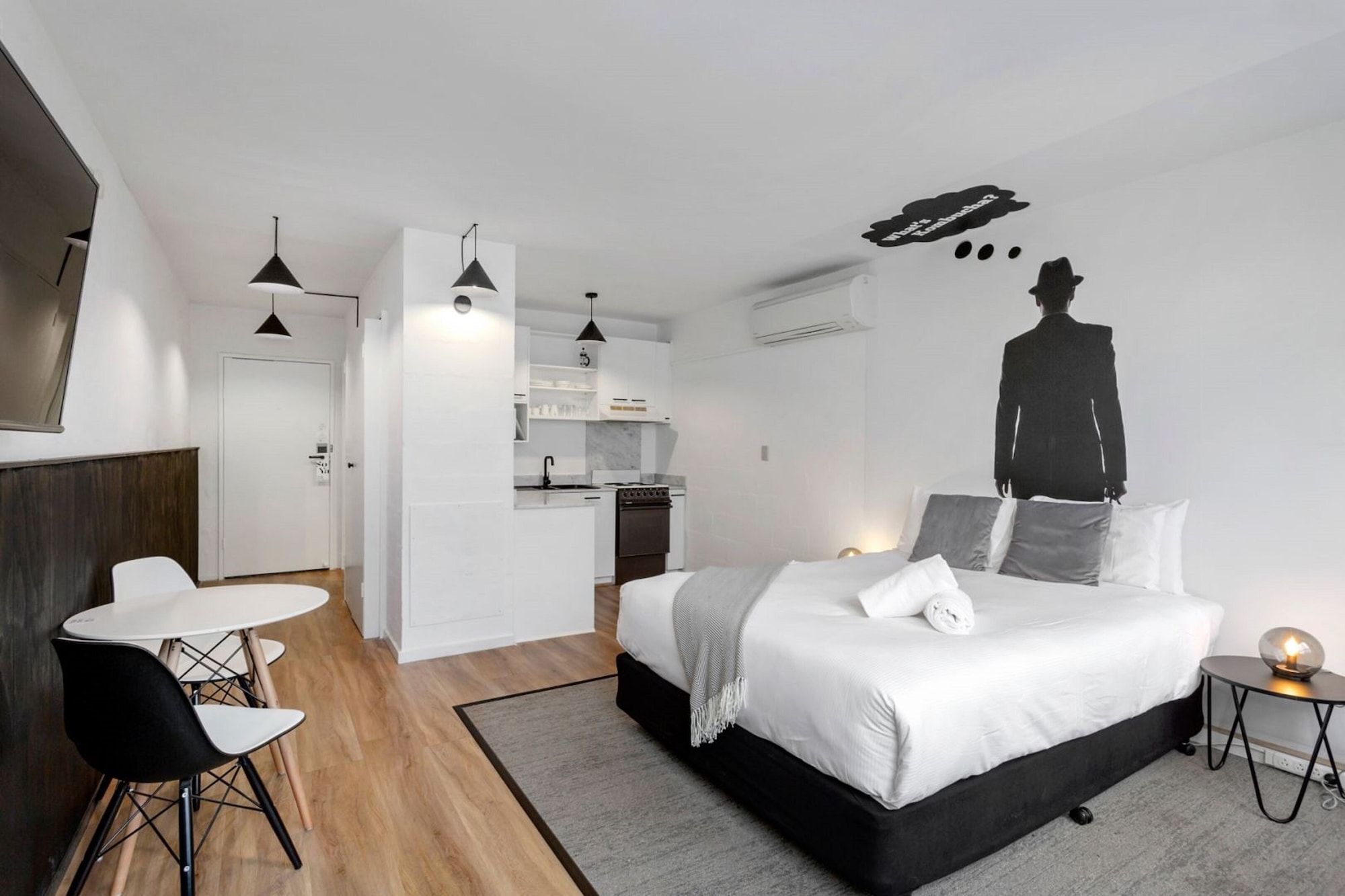 punthill south yarra