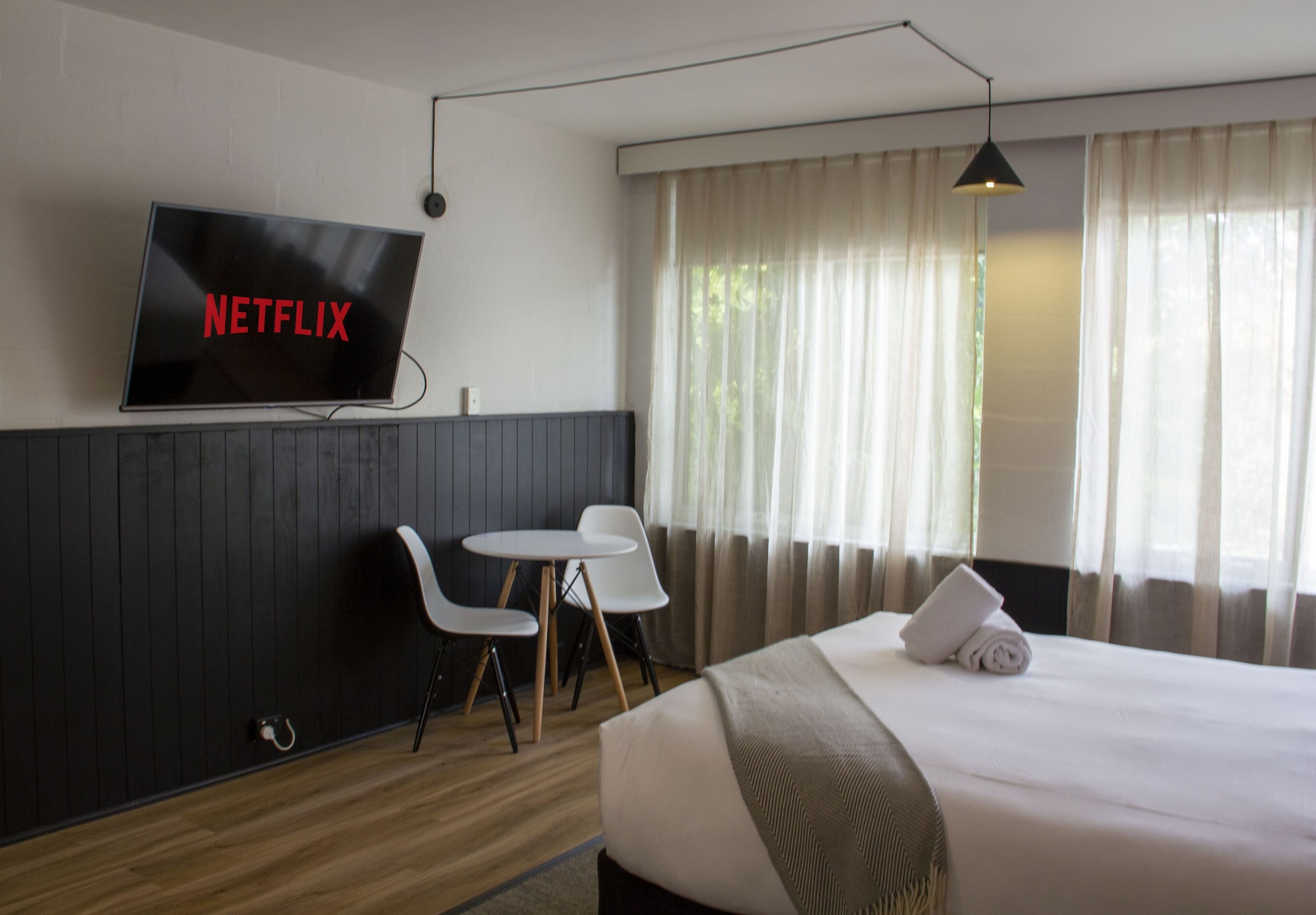 punthill south yarra